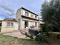 maison-villa à la vente